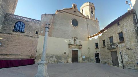 Photo 3 of Flat for sale in Cl Ametllers, Altafulla, Tarragona