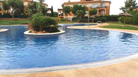 Photo 3 of Flat to rent in Son Gual, Illes Balears