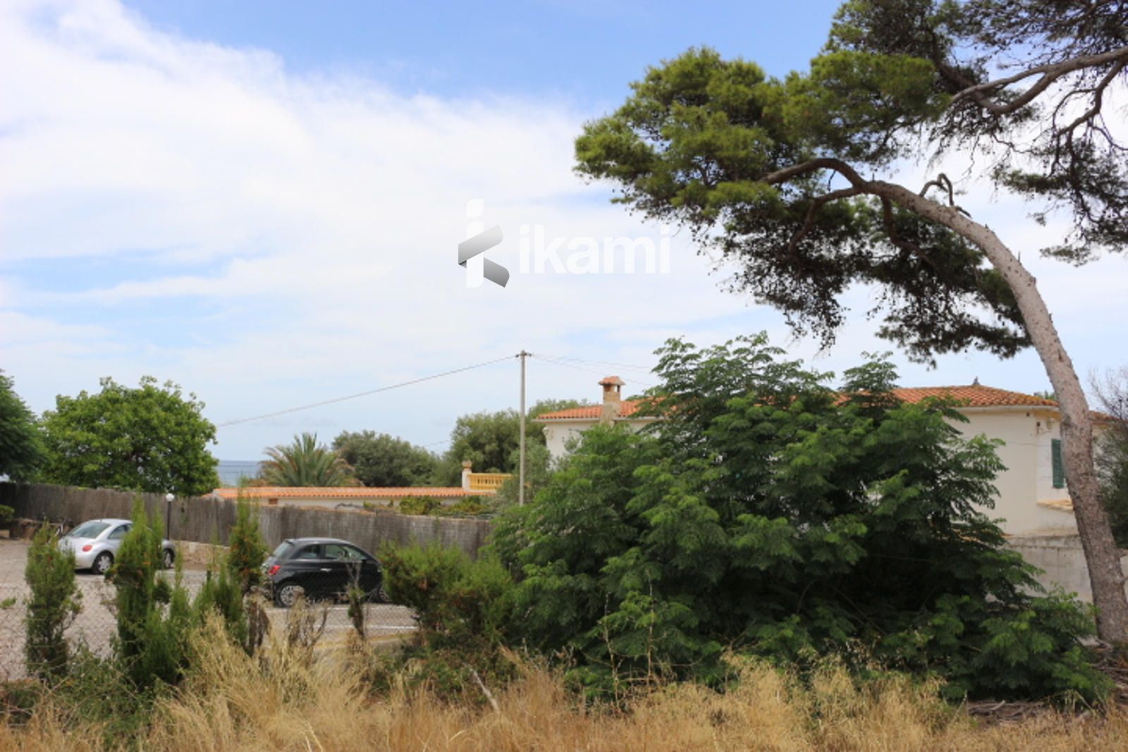 Residential for sale in Dénia