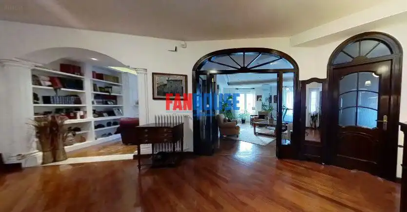 Piso en venta en Gijón  con Calefacción