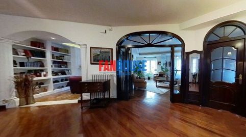 Foto 2 de Piso en venta en Constitución, Barrio del Centro, Gijón