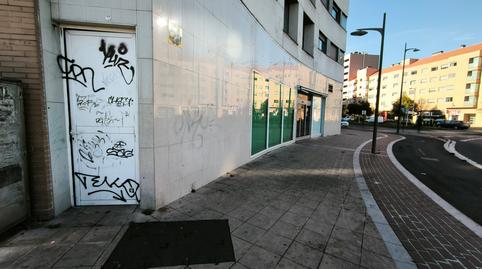 Photo 2 of Premises to rent in Avenida Zabalgana, Ariznabarra, Araba - Álava