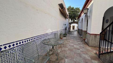 Foto 5 de Casa o xalet en venda a Calle Ntra. Sra. de Fátima, 91, 41640 Osuna, Sevil, Osuna, Sevilla