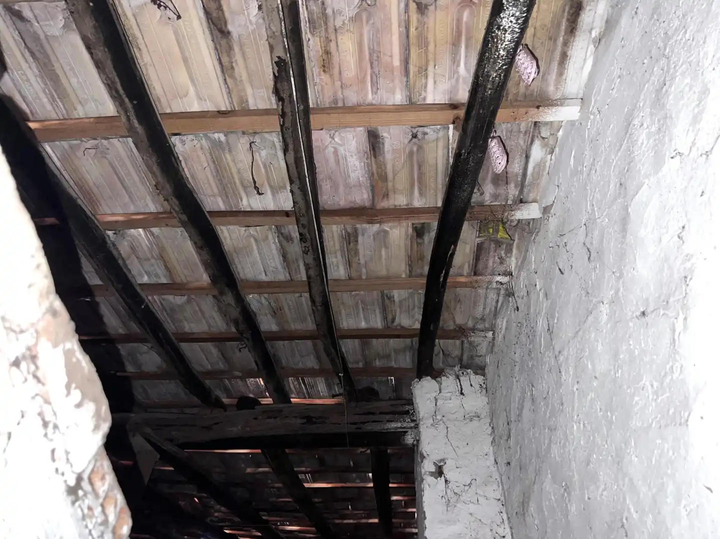 Haus zum Verkauf in Don Benito, imagen 11