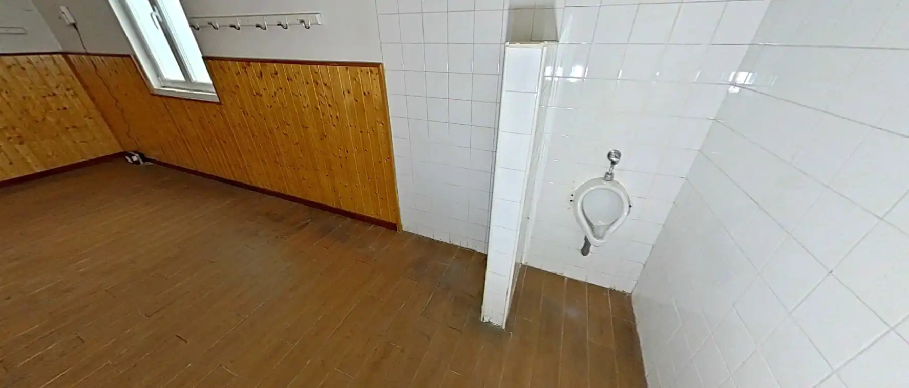 Gewerbefläche zum Verkauf in Travesía de San Roque, imagen 9