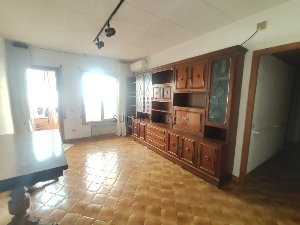 Wohnung mit Aufzug zum Verkauf in Gràcia, imagen 7