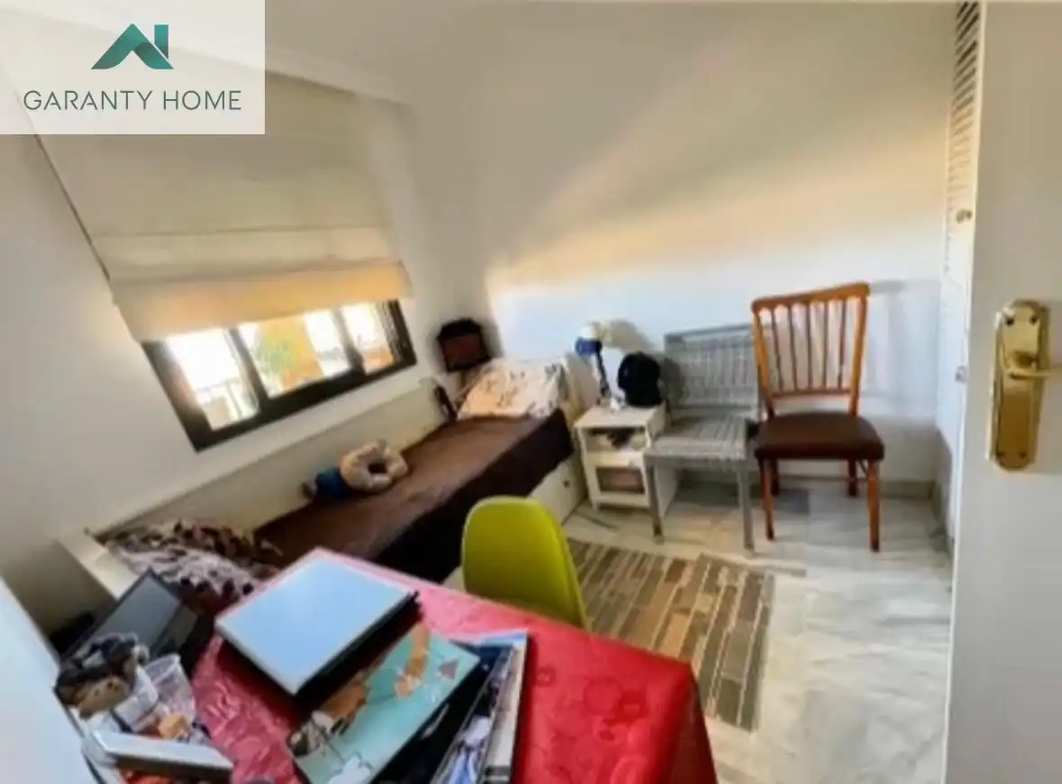 Habitación de Piso en venta en Marbella con Terraza y Trastero
