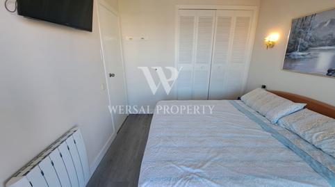 Foto 5 von Wohnungen zum Verkauf in Calle Penedes del, 12, Mar i Camp - Platja dels Capellans, Salou