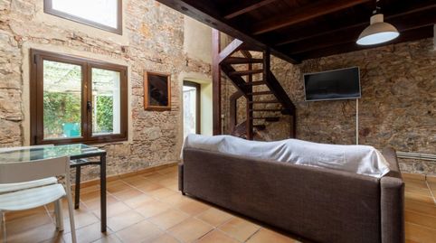 Photo 5 of Apartments for rent in El Raval, Barcelona Capital
