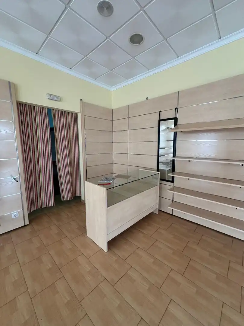 Local commercial à vendre à Valdepeñas, imagen 7