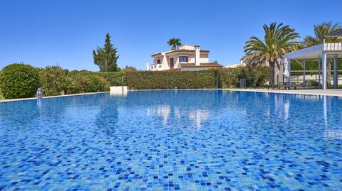 Foto 5 de Casa o xalet en venda a 0, -1, Santa Ponça, Calvià