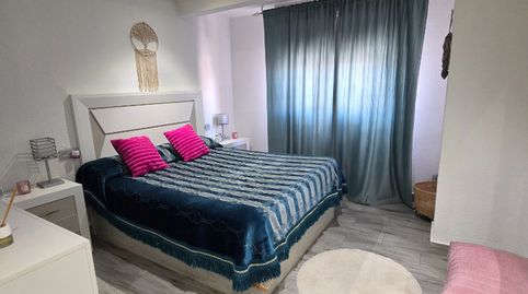 Foto 4 de Piso en venta en Avenida de Murcia, Bullas, Murcia