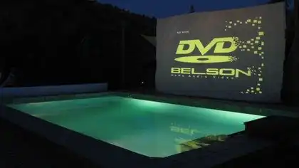 Casa rústica con piscina en venta en Pizarra, imagen 26