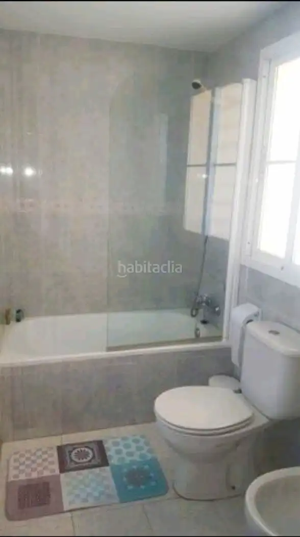 Wohnung mit Pool zur Miete in Avenida Sabinar 34, imagen 5