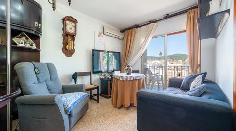 Photo 2 of Flat for sale in Palma de Mallorca - Carrer Santa Ponça, Son Serra - Sa Vileta, Palma de Mallorca
