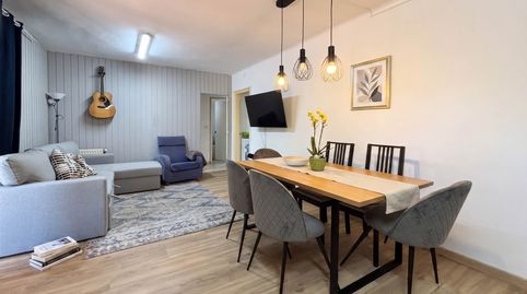 Photo 4 of Flat for sale in Calle de Oviedo, Sant Narcís, Girona Capital