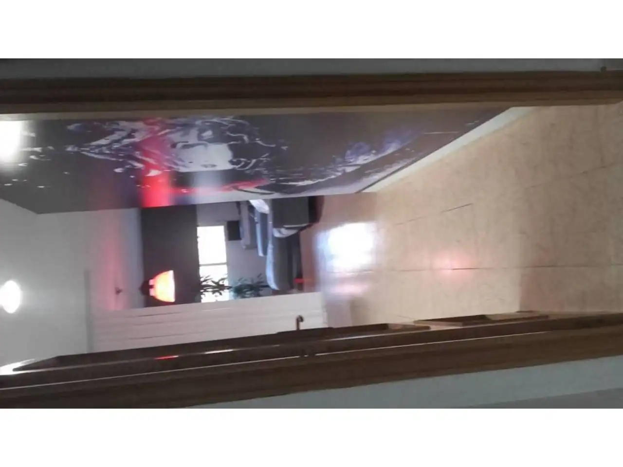Flat for sale in Castellón de la Plana / Castelló de la Plana  with Terrace, Furnished and Balcony