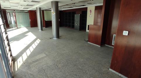 Photo 3 of Premises for sale in Ocata, Barcelona