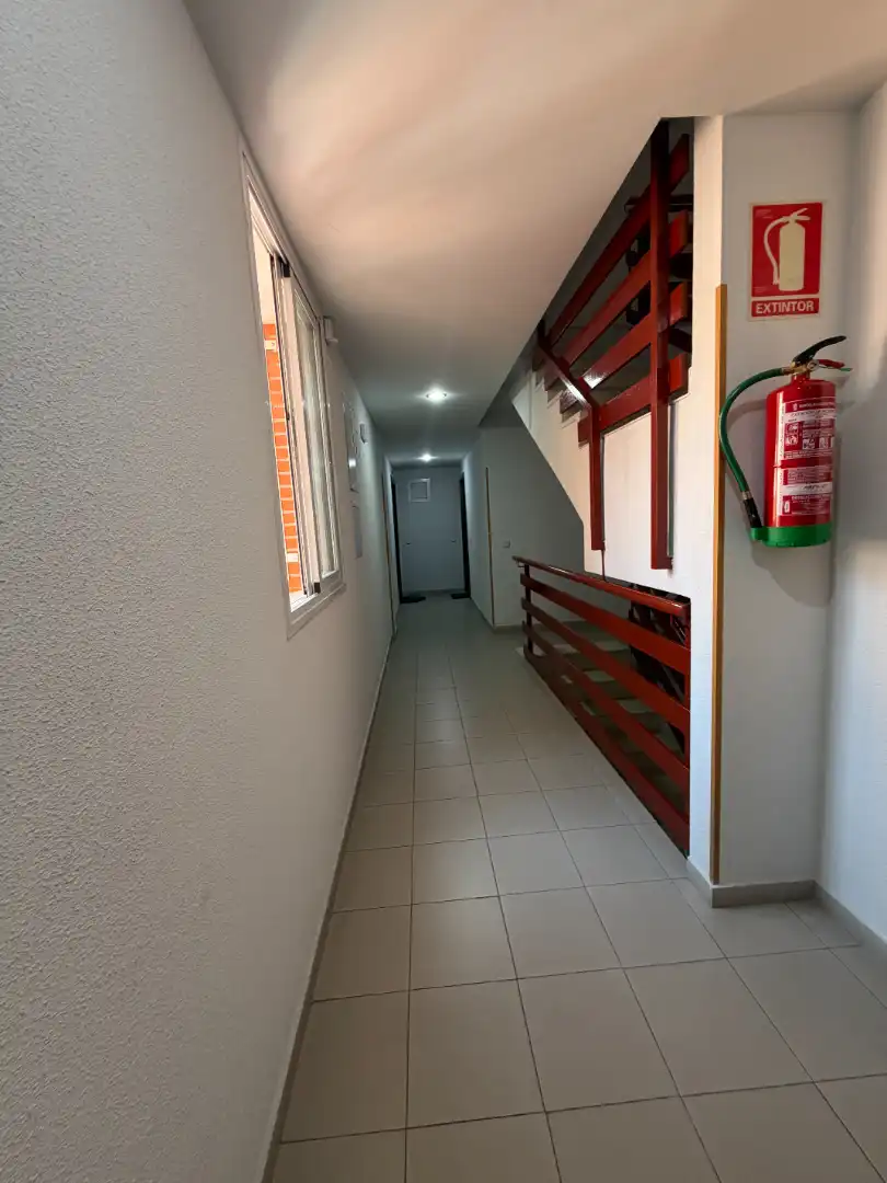 Piso en venta en Valdemoro con Aire acondicionado, Calefacción y Parquet