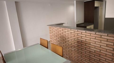 Photo 5 of Flat for sale in Casc Antic, Amposta