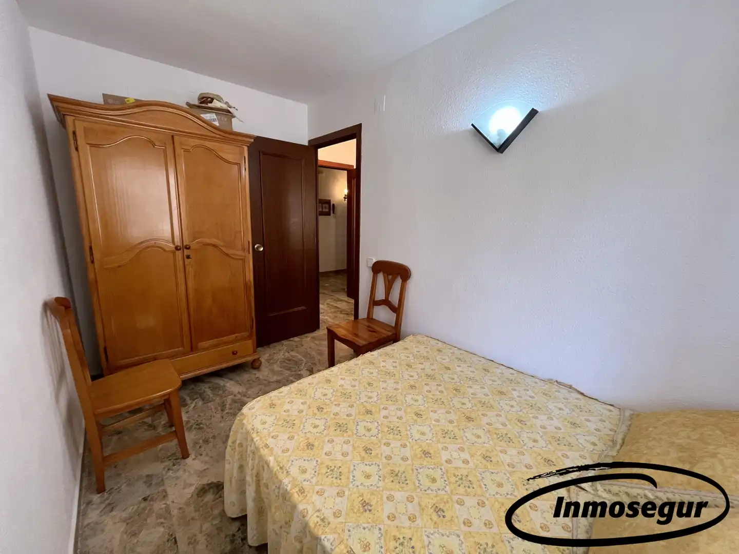 Appartamento con piscina in vendita a Carrer del Vendrell 4, imagen 25