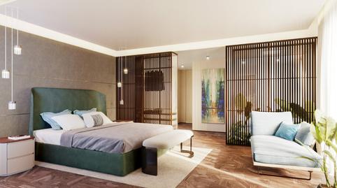 Photo 3 of Attic for sale in Calle Pacífico, 92, Martín Carpena - Torre del Río, Málaga