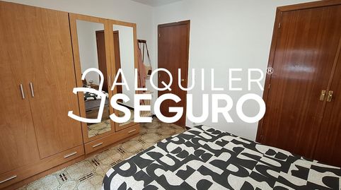 Photo 5 of Flat for rent in Elena Frailes, Villarejo de Salvanés, Madrid