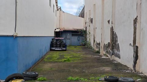 Photo 2 of Industrial buildings to rent in Calle del Padre Manjón, Taco - Los Andenes - Las Chumbreras, San Cristóbal de la Laguna