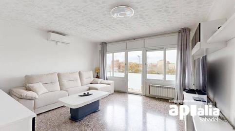 Photo 3 of House or chalet for sale in Parc Central, Barberà del Vallès