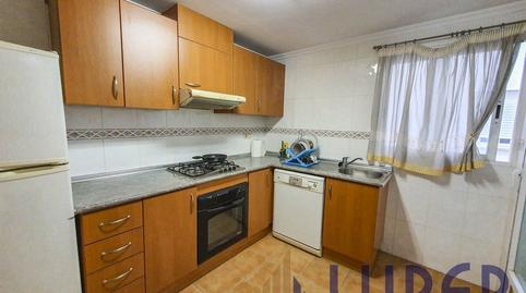 Photo 5 of Flat to share in Centro, Alicante