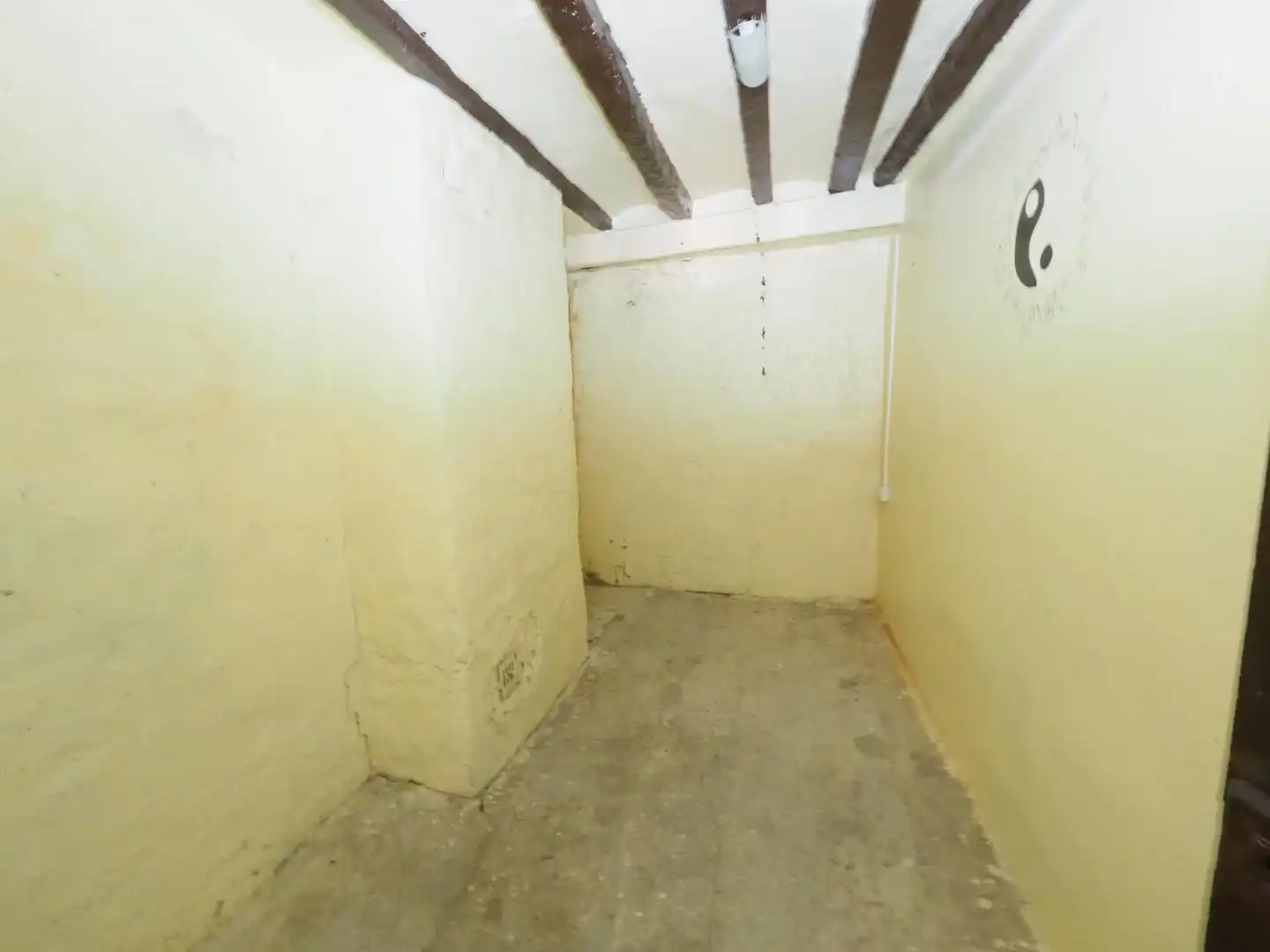 Casa o chalet en venta en La Pobla de Lillet