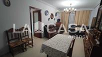 Flat for sale in Dos Hermanas  with Terrace