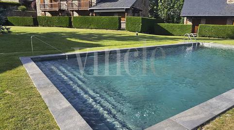 Photo 3 of Duplex for sale in Calle Estaragalls, Bolvir, Girona