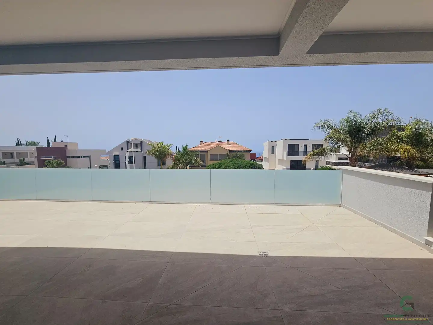 Haus mit Terrasse zum Verkauf in Calle El Sauce, imagen 31