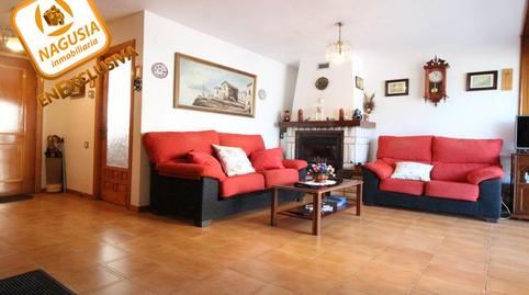 Photo 4 of Single-family semi-detached for sale in Zona Playa, Laredo