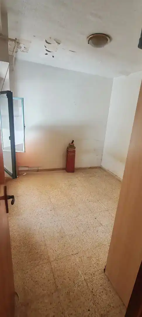 Casa adosada en venda en Tavernes de la Valldigna