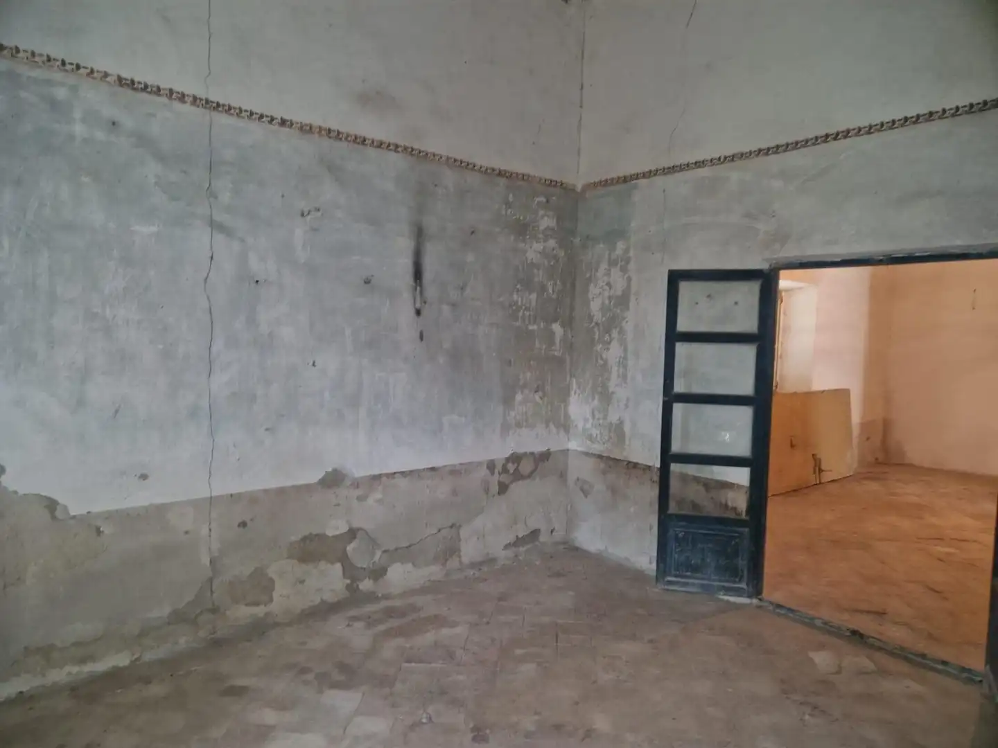 Casa o xalet en venda en Lominchar amb Calefacció, Jardí privat i Traster