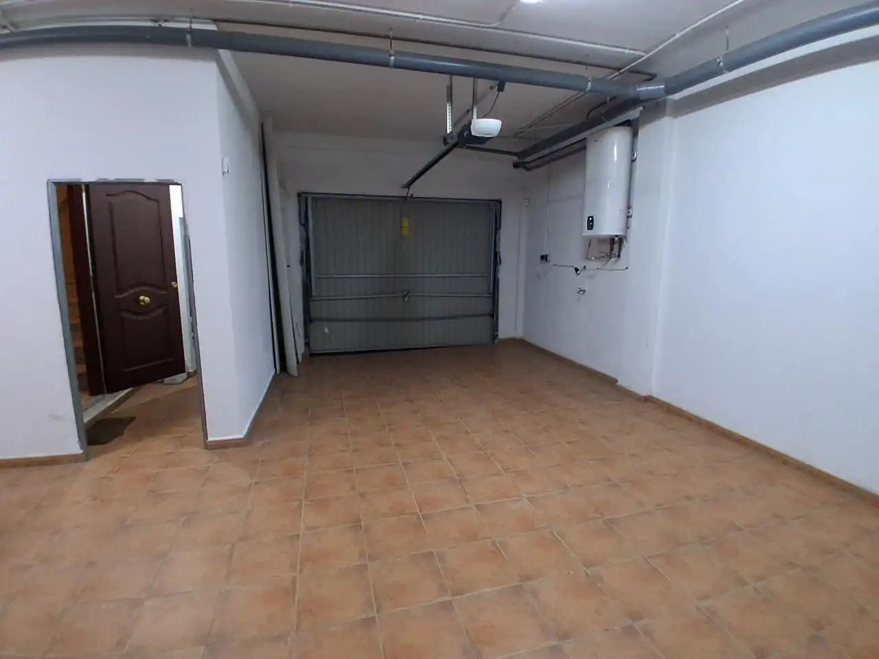 Maison avec piscine à vendre à Avenida de Andalucía, imagen 13