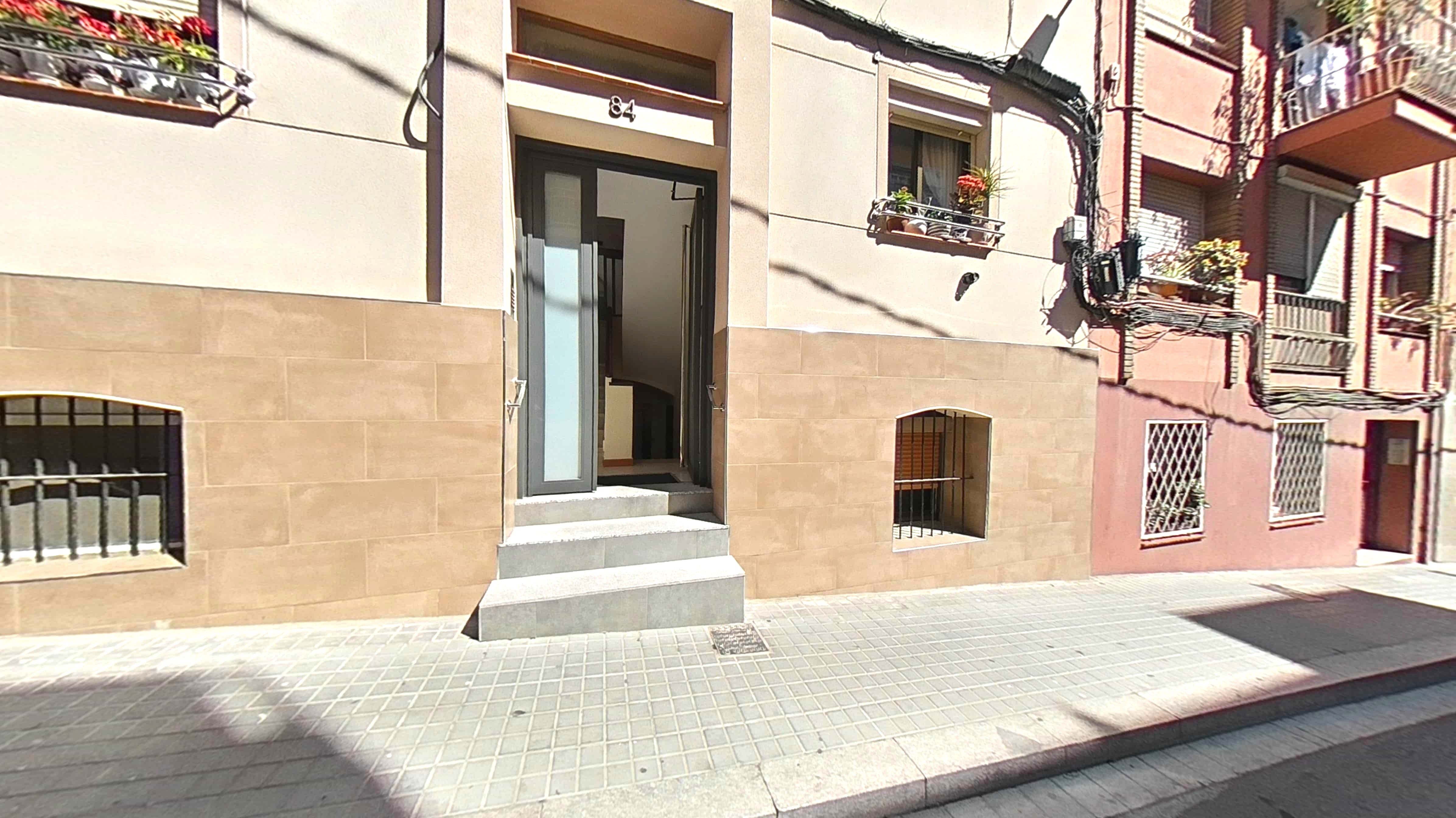 Pis en venda a Mora D'Ebre, El Coll