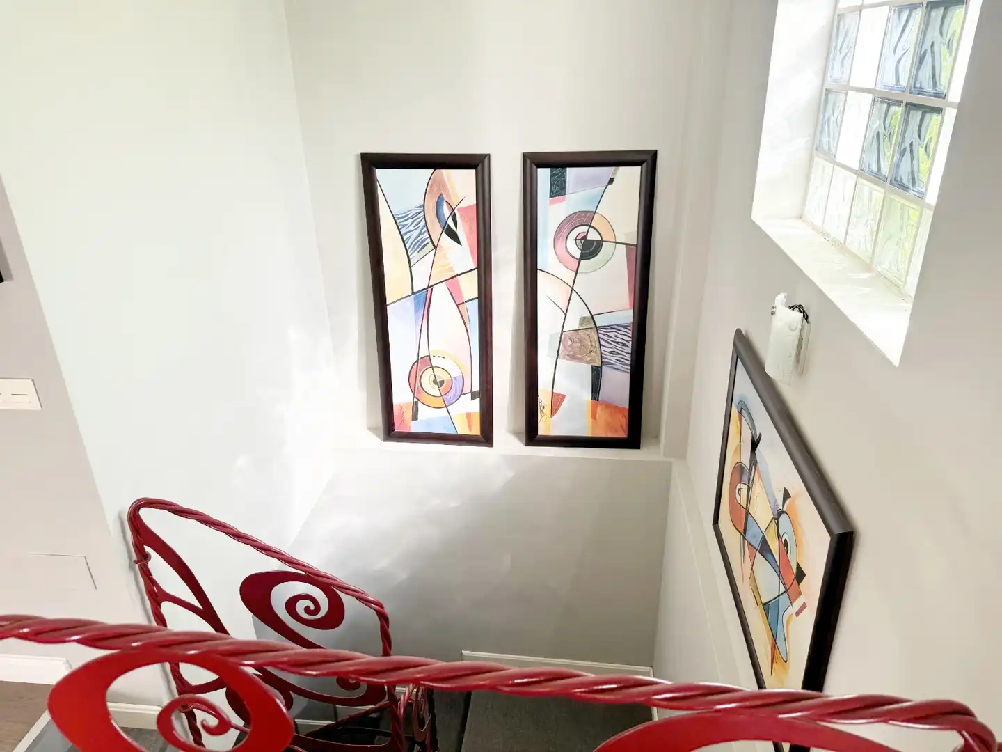 Casa con piscina en venta en Calle Gremios, imagen 19