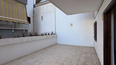 Foto 4 de Piso en venta en Avenida la Habana, 4, Los Cristianos, Arona