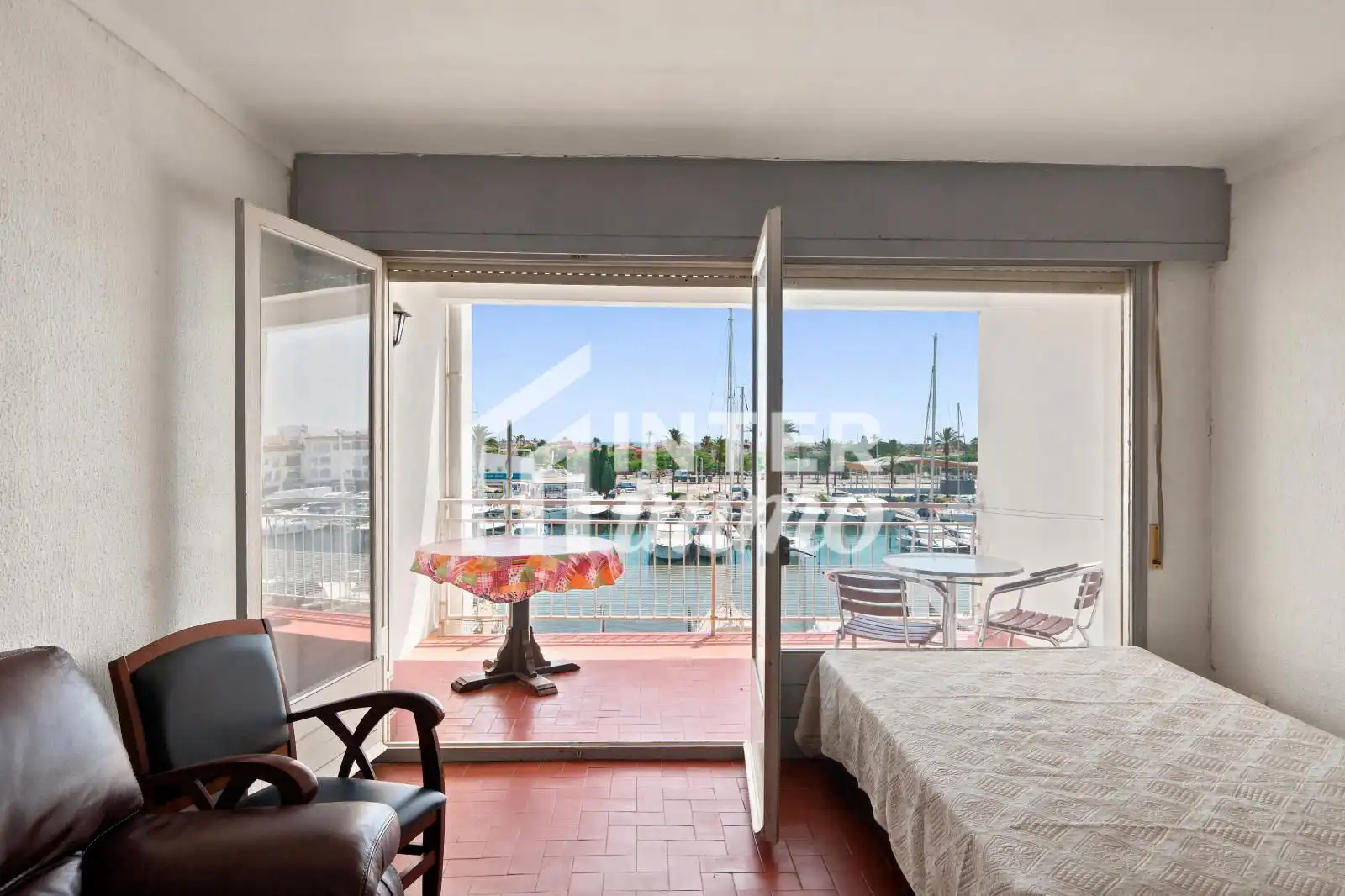 Apartment with lift for sale in Calle PORT GREC 1, imagen 9