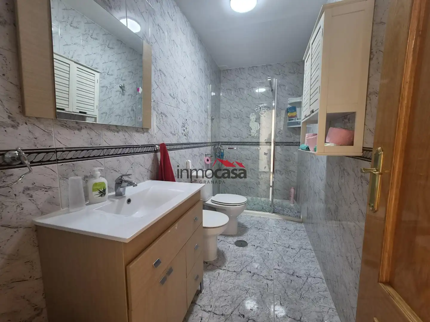 Penthouse to rent in Calle TERUEL 19, imagen 14