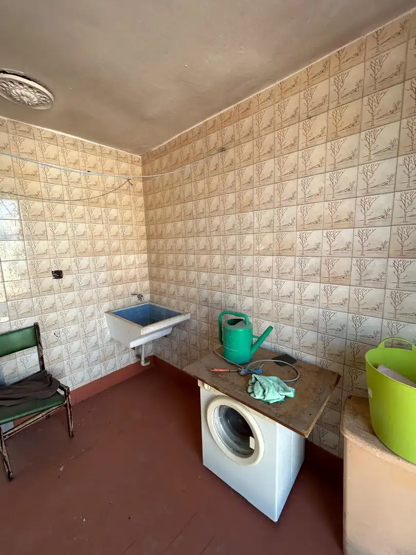 Casa in vendita a Utrera ciudad, imagen 45