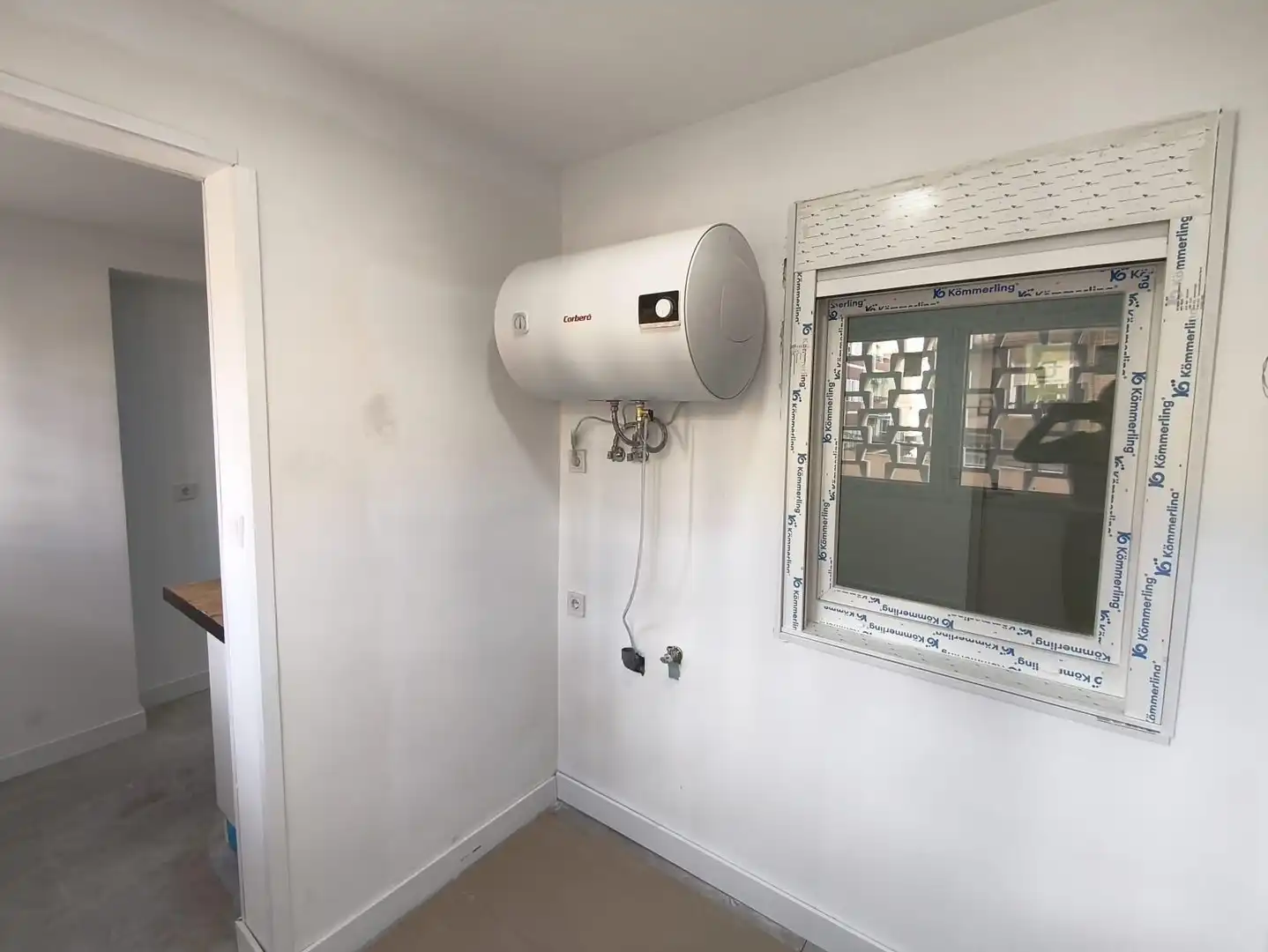 Flat with lift for sale in Campoamor - Altozano, imagen 22