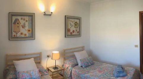 Foto 3 de Casa o xalet en venda a Calle Los Geranios, 4, El Médano, Granadilla de Abona