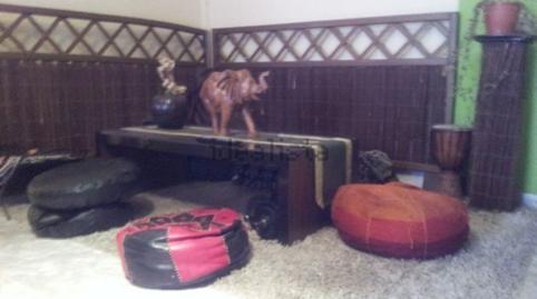 Photo 3 of Flat for sale in Calle de la Madera, Universidad - Malasaña,  Madrid Capital