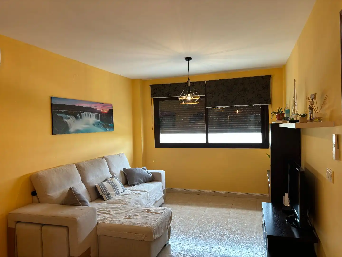 Apartment zum Verkauf in Calle Ancla 15, imagen 3