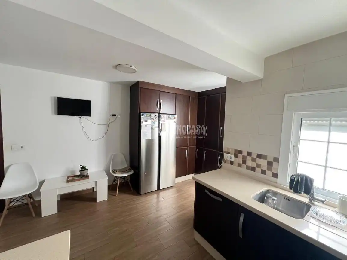 Appartement à vendre à Arco Norte - Avda España, imagen 7