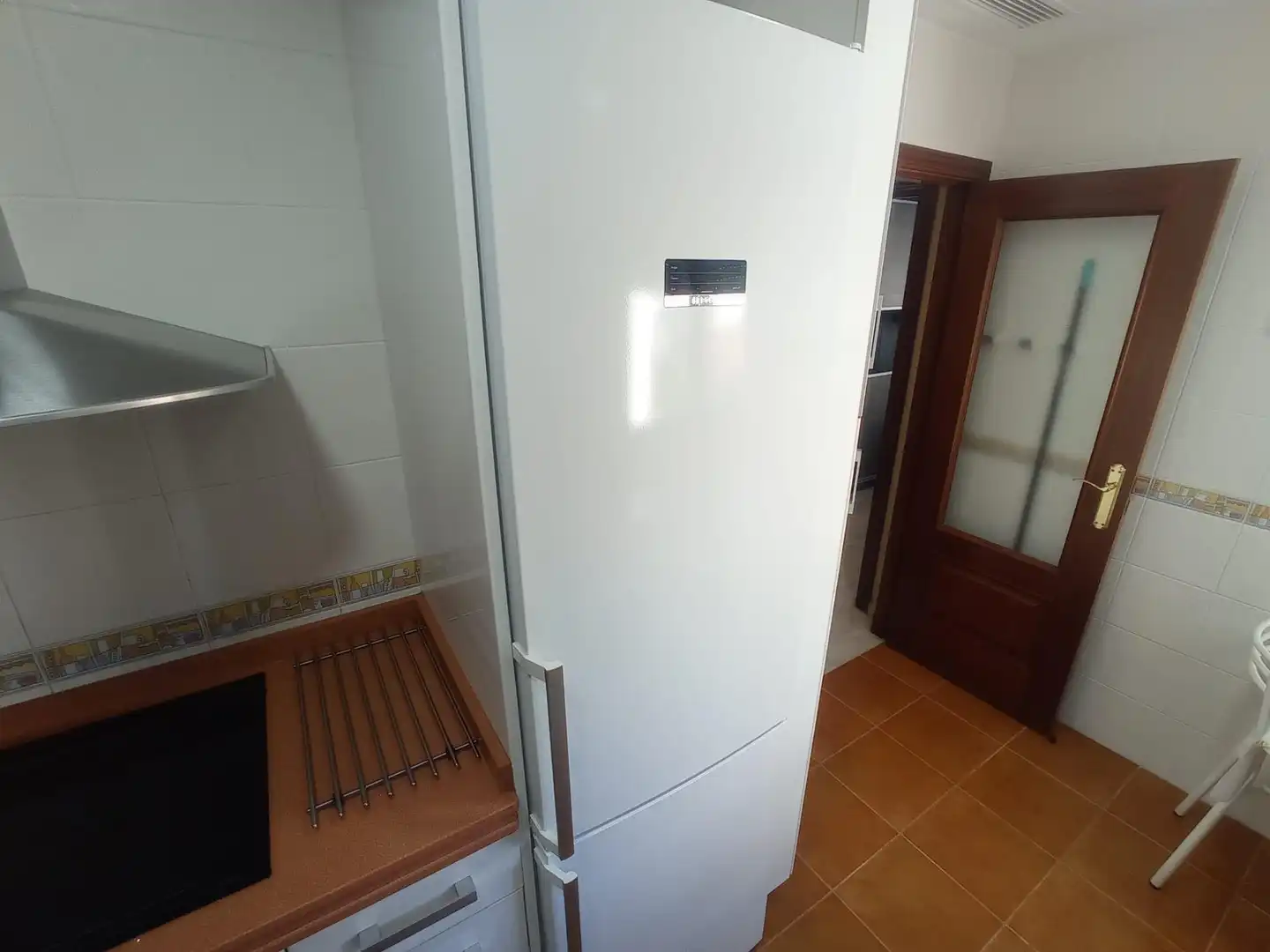 Flat with terrace for sale in Casines, imagen 11